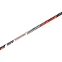 Вудилище X-Fish MPP 5m (1917.08.02) - зменшене зображення 2