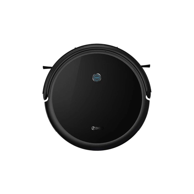 Пилосос 360 Robot Vacuum Cleaner C50-1 - зображення 1