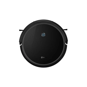 Пилосос 360 Robot Vacuum Cleaner C50-1 зображення 1