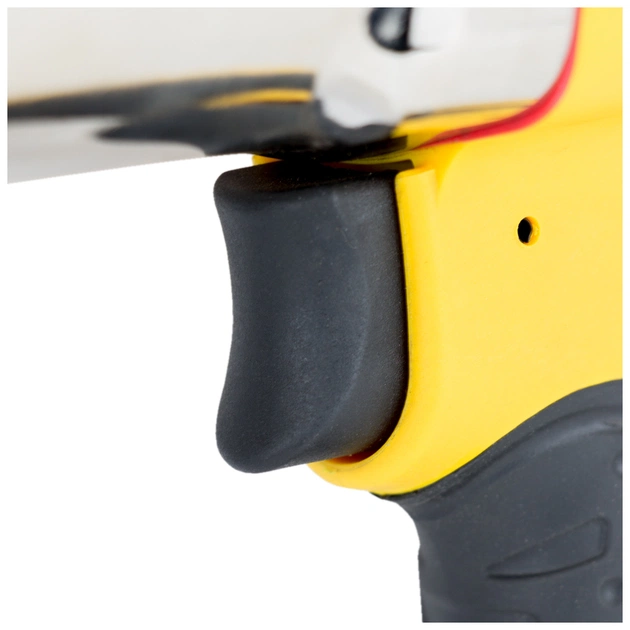 Гайковерт Sigma 1/2" 750Нм (6712111) - picture 7