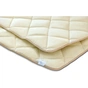 Ковдра MirSon антиалергійна тенсел (modal) Carmela 0382 зима 110x140 см (2200000131027) - зменшене зображення 3