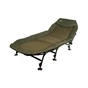 Розкладачка Ranger Коропова BED 83 (RA5505) - зменшене зображення 1