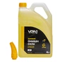 Омыватель автомобильный VOIN -22 Citrus з ефектом антидощу 4л (VOIN W5 CS -22) - уменьшенное изображение 4