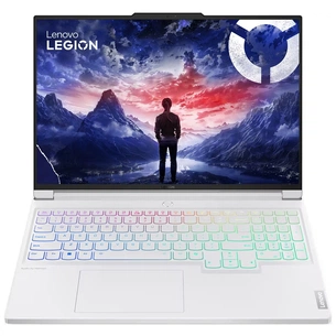 Ноутбук Lenovo Legion 7 16IRX9 (83FD006KRA) зображення 1