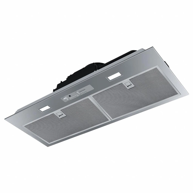 Витяжка кухонна Franke Inca Smart FBI 705 XS HCS (305.0599.510) - зображення 1