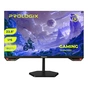 Монітор Prologix GM2424HD - зменшене зображення 1
