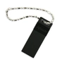 USB флеш накопичувач Apacer 8GB AH110 Black RP USB 2.0 (AP8GAH110B-1) - зменшене зображення 3
