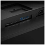 Монітор GIGABYTE G24F 2 Gaming Monitor - зменшене зображення 8
