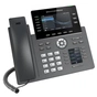 IP телефон Grandstream GRP2616 - зменшене зображення 3