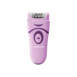 Епілятор Esperanza EBD002V зображення 1