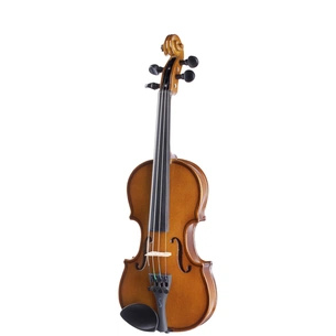 Скрипка Stentor Student II Violin Outfit 1/16 (1500I) зображення 1