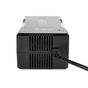 Сетевое зарядное устройство для АКБ LogicPower LiFePO4 12V (14.6V)-12A-144W (14579) - уменьшенное изображение 5