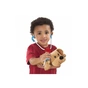 Игровой набор Melissa&Doug Юный ветеринар (MD18520) - уменьшенное изображение 5