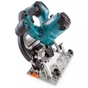Дискова пила Makita DHS630Z (без АКБ та БЖ) - зменшене зображення 3