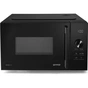 Микроволновая печь Gorenje MO23A4B5 - уменьшенное изображение 1