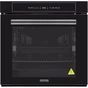 Духова шафа LUXELL A68-LXSGF3 - зменшене зображення 1
