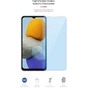 Плівка захисна Armorstandart Anti-Blue Samsung M23 (M236) (ARM61696) - уменьшенное изображение 2