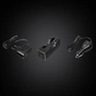 Ліхтар Mactronic тактичний Black Eye 650 (650 Lm) Recharg Type-C Gun Mount RGB Kit (L-MX532L-RC/SET3) (DAS303694) - зменшене зображення 7