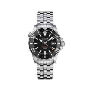 Наручний годинник Davosa 161.528.02 зображення 1