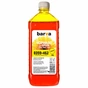 Чорнило Barva EPSON R2400) YELLOW 1 кг T0594 (E059-462) - зменшене зображення 1