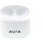 Навушники AURA 1 White (TWSA1W) - зменшене зображення 5