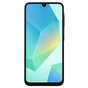 Мобільний телефон Samsung Galaxy A16 LTE 4/128Gb Black (SM-A165FZKBEUC) - зменшене зображення 2
