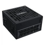 Блок живлення Lian Li 1000W (G9P.RS1000G.B000.EU) - зменшене зображення 4