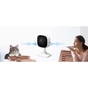 Камера відеоспостереження TP-Link TAPO-C110 - зменшене зображення 4