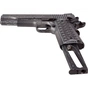 Пневматичний пістолет Sig Sauer Air 1911 "We The People" Blowback (AIR-1911WTP-BB) - зменшене зображення 3