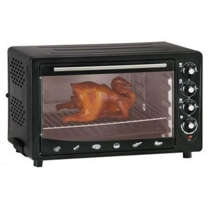 Електропіч Vimar VEO 4670 B зображення 1