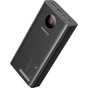 Універсальна мобільна батарея Romoss PEA30 30000mAh 30W Black (PEA30-292-2111H) - зменшене зображення 2