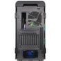 Корпус ThermalTake Level 20 GT ARGB Black (CA-1K9-00F1WN-03) - зменшене зображення 3