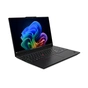 Ноутбук Lenovo ThinkPad T16 G5 (21WYS03V00) - уменьшенное изображение 3