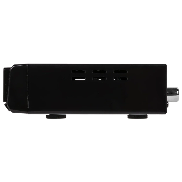 ТВ тюнер Bravis T21658 (DVB-T, DVB-T2) - picture 7