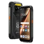 Мобільний телефон Blackview ROCK 8/256GB Black (6931548325048) - зменшене зображення 8