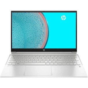 Ноутбук HP Pavilion 15-eh3005ua (835H8EA) зображення 1