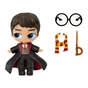 Кукла L.O.L. Surprise! серии Loves Harry Potter (249764) - уменьшенное изображение 2