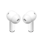 Навушники Oppo Enco Buds3 Pro Glaze White (ETEK1 Glaze White) - зменшене зображення 3