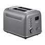 Тостер Buydeem DT730E Ink Grey (DT730E-IG/EU) - зменшене зображення 1