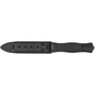Ніж Skif Neptune BSW Black (FBL-001BSWB) - зменшене зображення 3