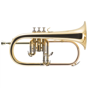 Флюгельгорн J.Michael FG500 (S) изображение 1
