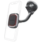 Універсальний автотримач Intaleo CM02GP (1283126483684) - зменшене зображення 1