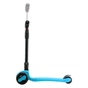Самокат Miqilong Fargo Синій (FARGO-135-BLUE) - зменшене зображення 7