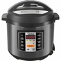 Мультиварка Midea MY-CS6005W - зменшене зображення 2
