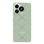 Мобільний телефон Ulefone Note 19 3/64Gb Nebula Green (6975326669498) - зменшене зображення 3