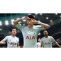 Гра Xbox FIFA22 [XBOX One, Russian version] (1081358) - зменшене зображення 8