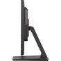 Монітор iiyama T2452MSC-B1AG - зменшене зображення 10