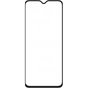 Скло захисне Drobak Alcatel 1SE (616187) - зменшене зображення 1