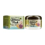 Маска для обличчя Elizavecca Milky Piggy Glutinous Mask 80 Snail Cream 100 мл (8809418750130) - зменшене зображення 2