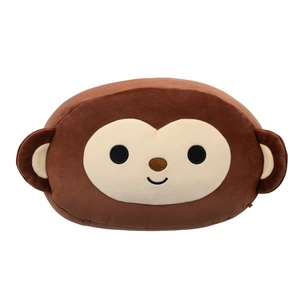 М'яка іграшка Squishmallows Мавпа Міллі 30 см (SQCR04192) зображення 1